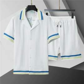 Picture of Casablanca Shirt Pant Suits _SKUCasablancaM-3XL3cr5504120807